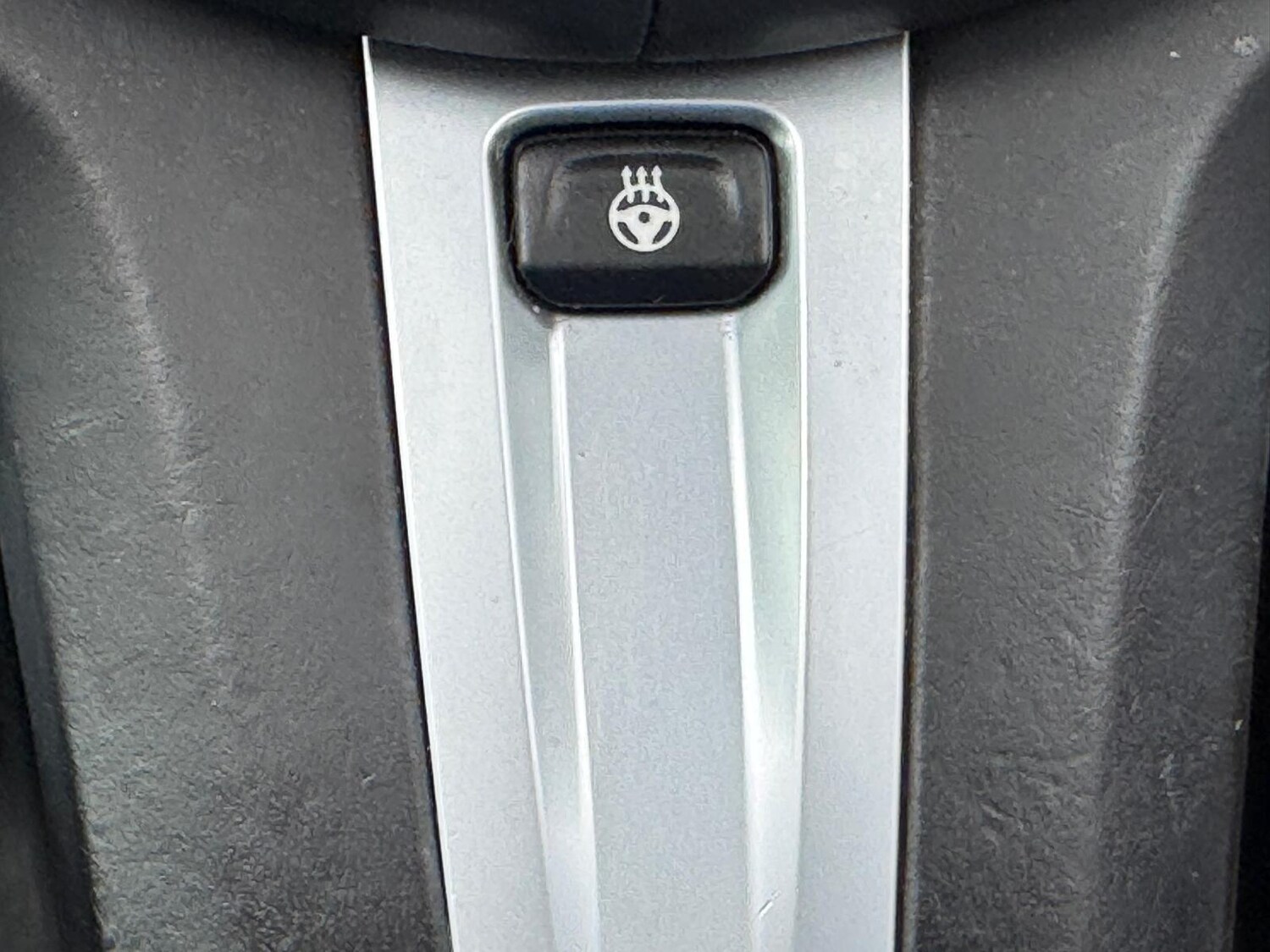 Used BMW X3 for sale - 78074072: Photo 46