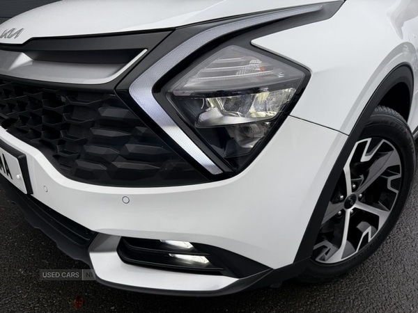 Used Kia Sportage 2022 for sale - 76856061: Photo 10