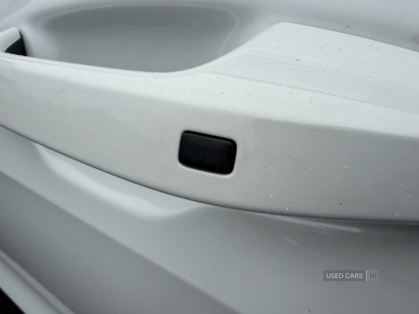 Used Kia Sportage 2022 for sale - 76856061: Photo 16