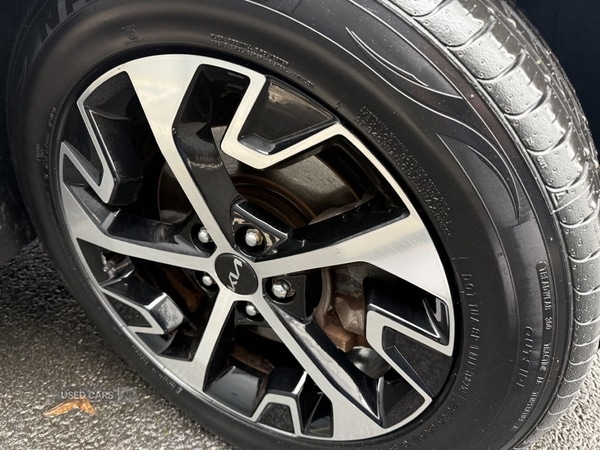 Used Kia Sportage 2022 for sale - 76856061: Photo 17