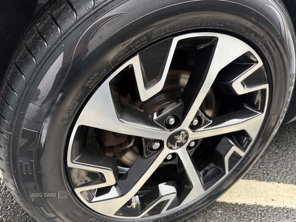 Used Kia Sportage 2022 for sale - 76856061: Photo 18