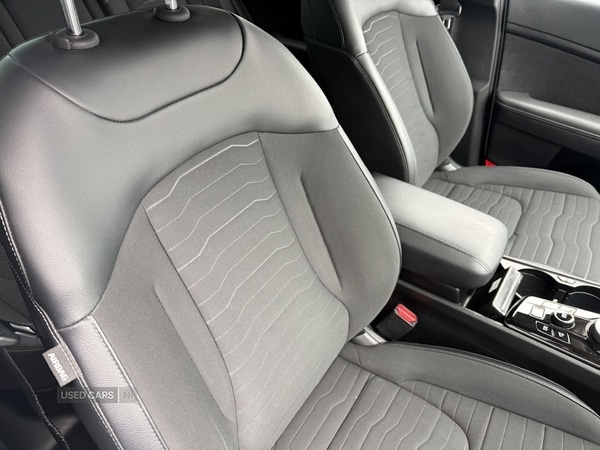 Used Kia Sportage 2022 for sale - 76856061: Photo 23