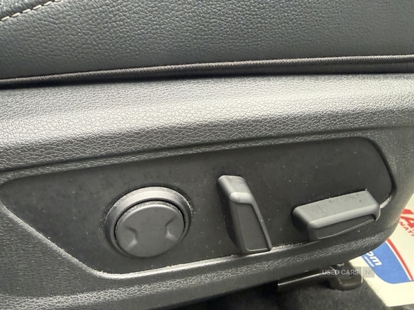 Used Kia Sportage 2022 for sale - 76856061: Photo 26