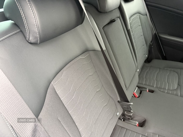 Used Kia Sportage 2022 for sale - 76856061: Photo 27