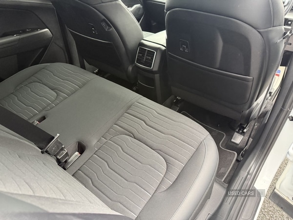 Used Kia Sportage 2022 for sale - 76856061: Photo 29