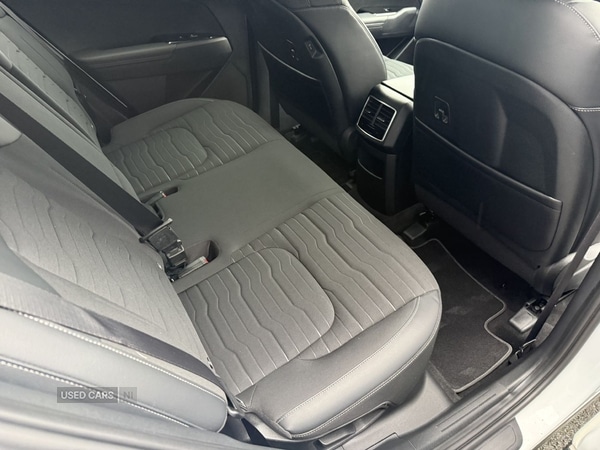 Used Kia Sportage 2022 for sale - 76856061: Photo 30