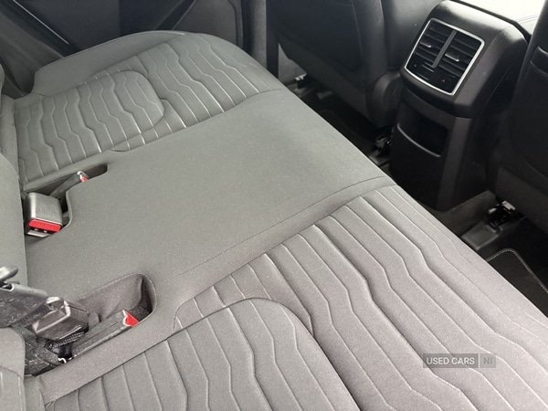 Used Kia Sportage 2022 for sale - 76856061: Photo 31