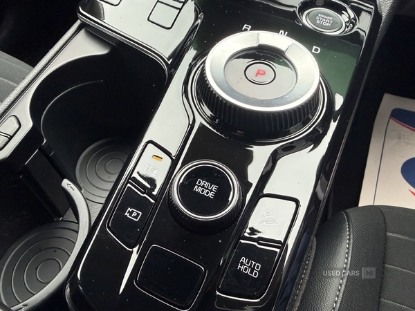 Used Kia Sportage 2022 for sale - 76856061: Photo 39