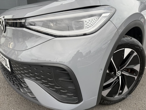 Used Volkswagen ID.5 2023 for sale - 78101820: Photo 10