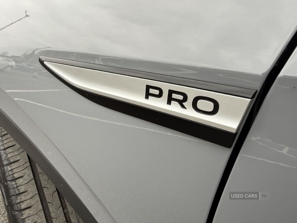 Used Volkswagen ID.5 2023 for sale - 78101820: Photo 14