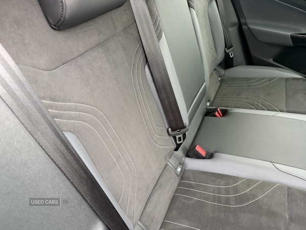 Used Volkswagen ID.5 2023 for sale - 78101820: Photo 29