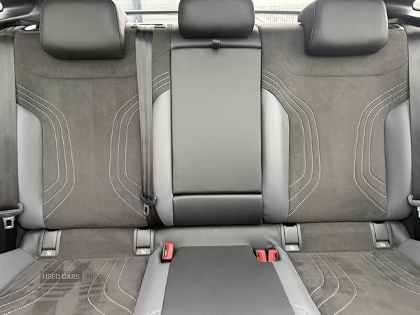 Used Volkswagen ID.5 2023 for sale - 78101820: Photo 30