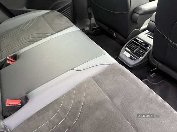 Used Volkswagen ID.5 2023 for sale - 78101820: Photo 31