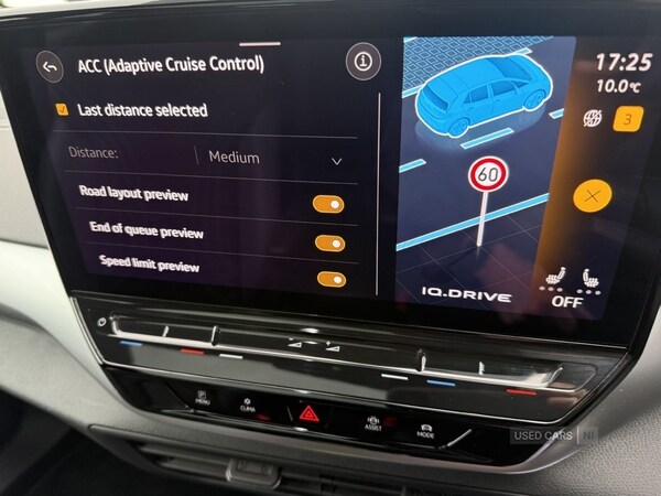 Used Volkswagen ID.5 2023 for sale - 78101820: Photo 41