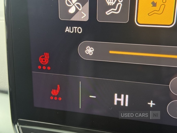 Used Volkswagen ID.5 2023 for sale - 78101820: Photo 42