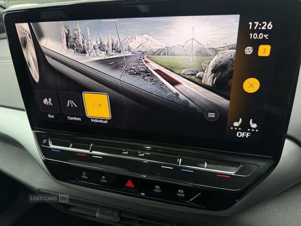 Used Volkswagen ID.5 2023 for sale - 78101820: Photo 49