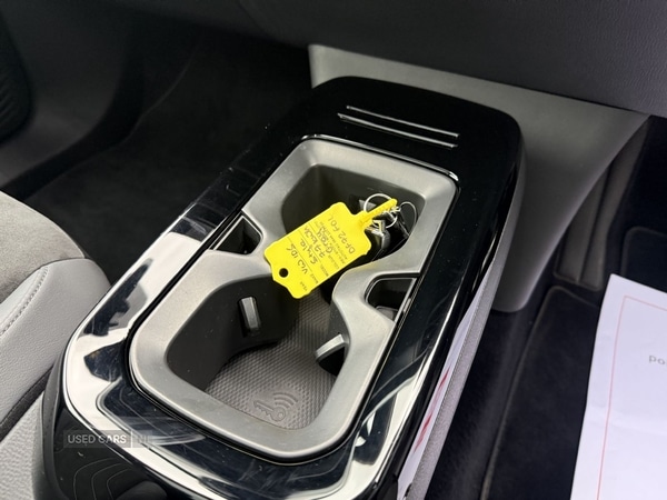 Used Volkswagen ID.5 2023 for sale - 78101820: Photo 50