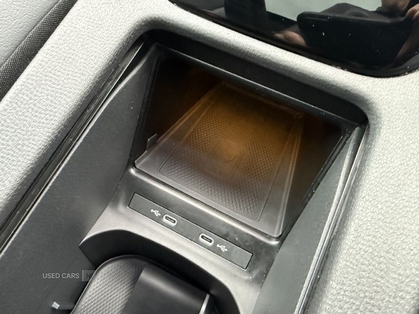 Used Volkswagen ID.5 2023 for sale - 78101820: Photo 51