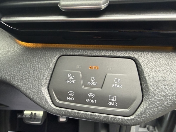 Used Volkswagen ID.5 2023 for sale - 78101820: Photo 52