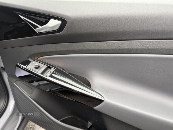 Used Volkswagen ID.5 2023 for sale - 78101820: Photo 53