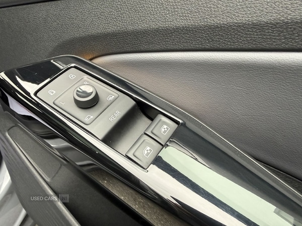 Used Volkswagen ID.5 2023 for sale - 78101820: Photo 54