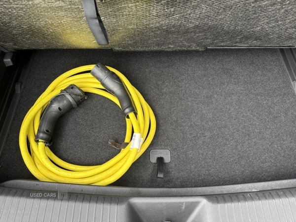 Used Volkswagen ID.5 2023 for sale - 78101820: Photo 56