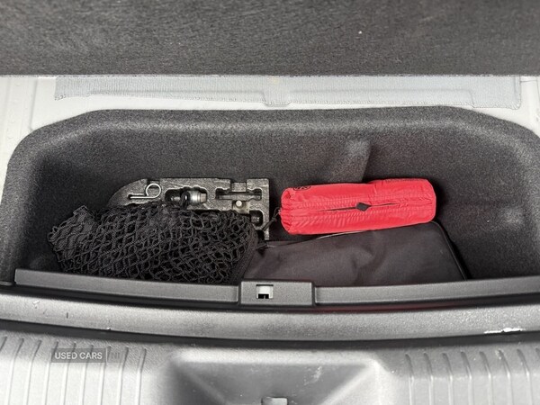 Used Volkswagen ID.5 2023 for sale - 78101820: Photo 57