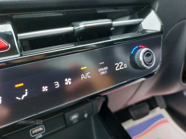 Vehicle 45