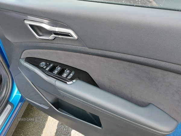 Used Kia Sportage 2025 for sale - 76715938: Photo 17