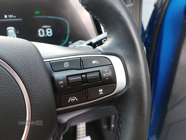 Used Kia Sportage 2025 for sale - 76715938: Photo 19