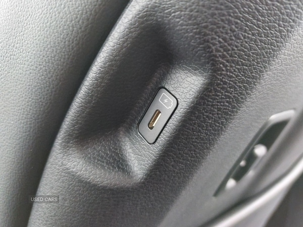 Used Kia Sportage 2025 for sale - 76715938: Photo 20