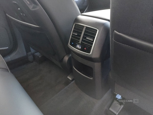 Used Kia Sportage 2025 for sale - 76715938: Photo 27