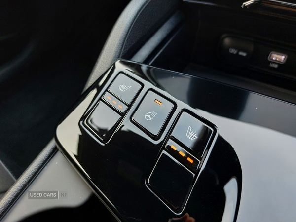 Used Kia Sportage 2025 for sale - 76715938: Photo 28