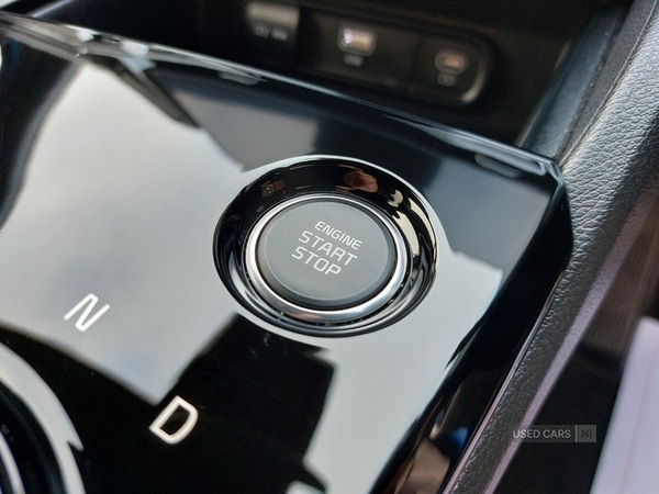 Used Kia Sportage 2025 for sale - 76715938: Photo 31