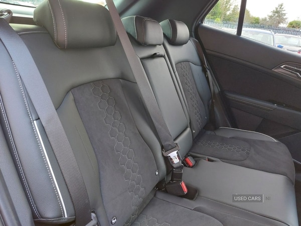 Used Kia Sportage 2025 for sale - 76715938: Photo 32