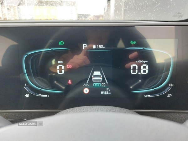 Used Kia Sportage 2025 for sale - 76715938: Photo 33