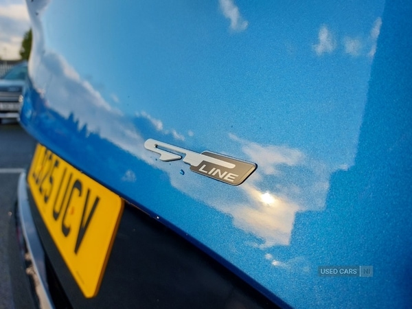 Used Kia Sportage 2025 for sale - 76715938: Photo 35