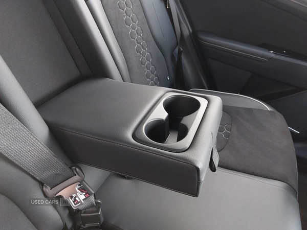 Used Kia Sportage 2025 for sale - 76715938: Photo 37