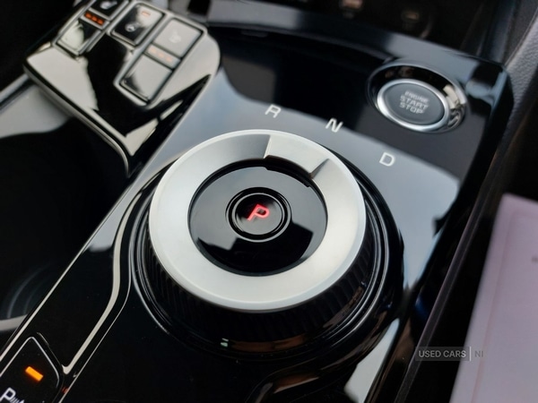 Used Kia Sportage 2025 for sale - 76715938: Photo 41