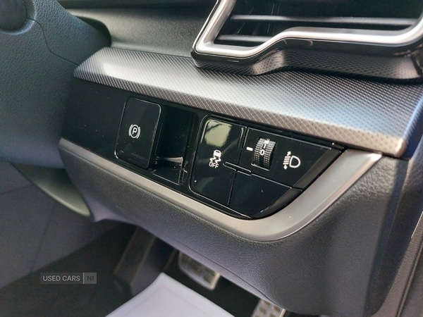 Used Kia Sportage 2025 for sale - 76715938: Photo 42