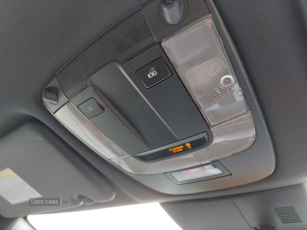 Used Kia Sportage 2025 for sale - 76715938: Photo 48