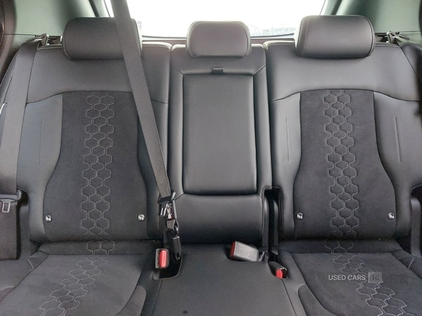 Used Kia Sportage 2025 for sale - 76715938: Photo 5