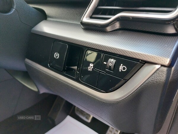 Used Kia Sportage 2025 for sale - 76715938: Photo 53