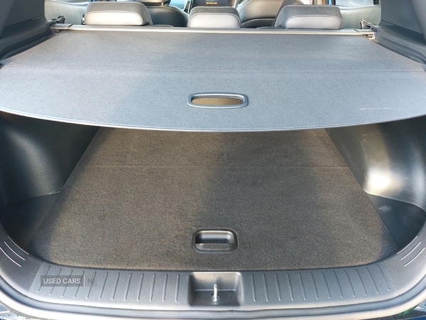 Used Kia Sportage 2025 for sale - 76715938: Photo 54