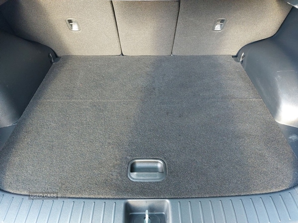 Used Kia Sportage 2025 for sale - 76715938: Photo 55