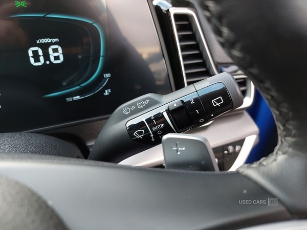 Used Kia Sportage 2025 for sale - 76715938: Photo 7