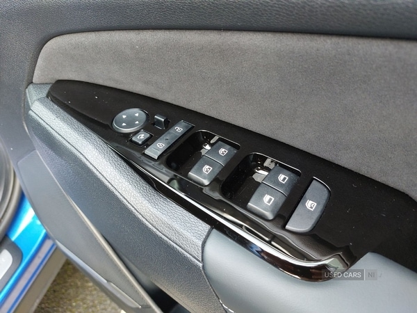 Used Kia Sportage 2025 for sale - 76715938: Photo 8