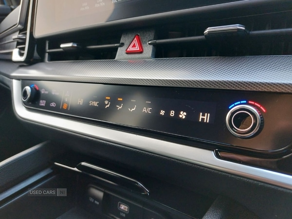 Used Kia Sportage 2025 for sale - 76715938: Photo 9