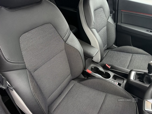 Used Renault Captur 2024 for sale - 77626754: Photo 21