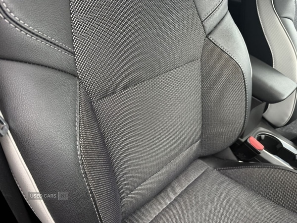 Used Renault Captur 2024 for sale - 77626754: Photo 22